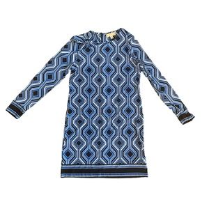 Michael Michael Kors Dress